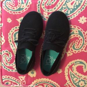 You by Sketchers sneakers